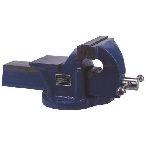 SABİT MENGENE 125 MM  NO:5